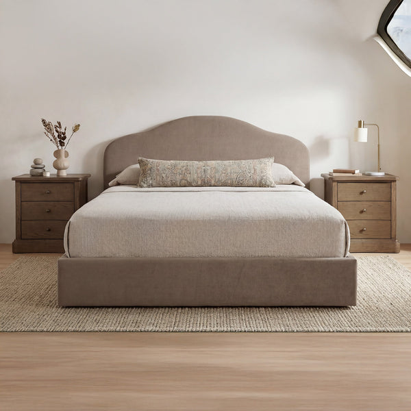 Maggie Storage Bed Moes Home Collection Mhc Rn 1163 05 0 12