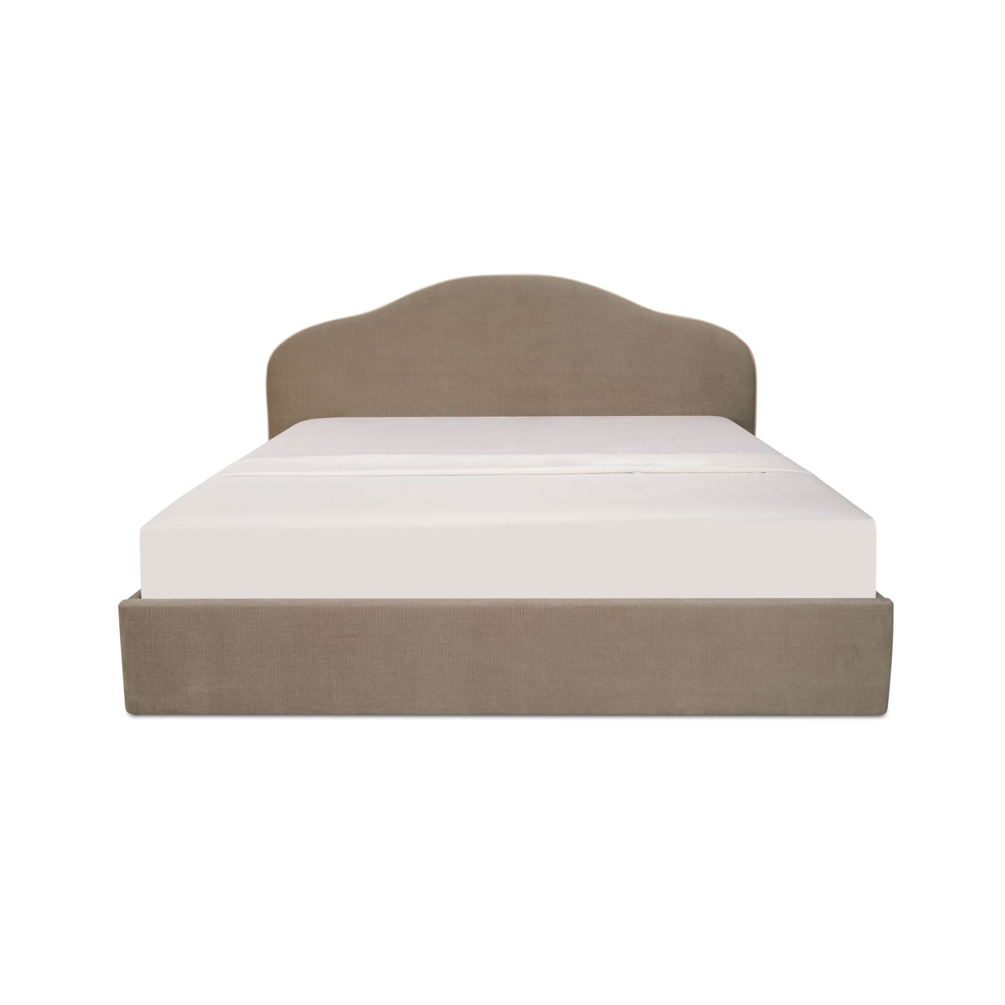 Maggie Storage Bed Moes Home Collection Mhc Rn 1163 05 0 3