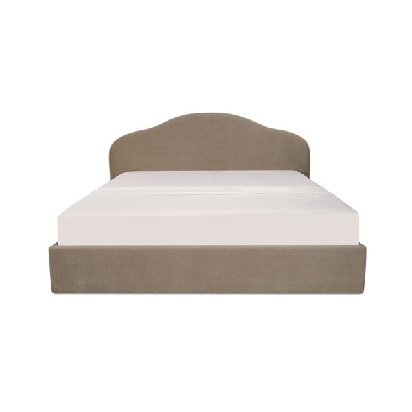 Maggie Storage Bed Moes Home Collection Mhc Rn 1163 05 0 3