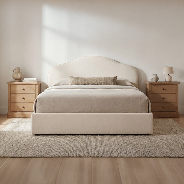 Maggie Storage Bed Moes Home Collection Mhc Rn 1163 05 0 10