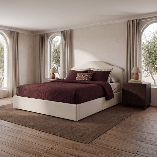 Maggie Storage Bed Moes Home Collection Mhc Rn 1163 05 0 7