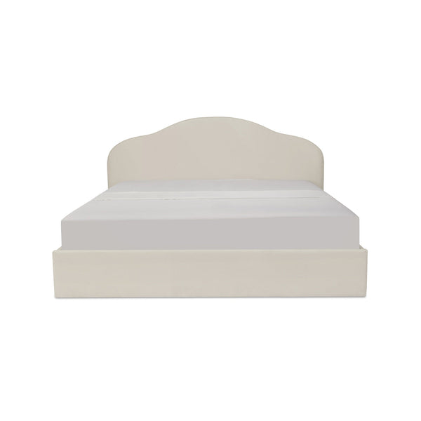 Maggie Storage Bed Moes Home Collection Mhc Rn 1163 05 0 1
