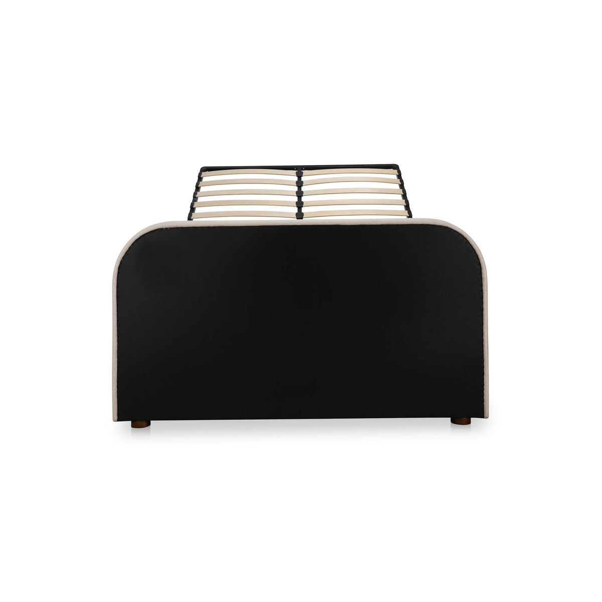 Colin Storage Bed