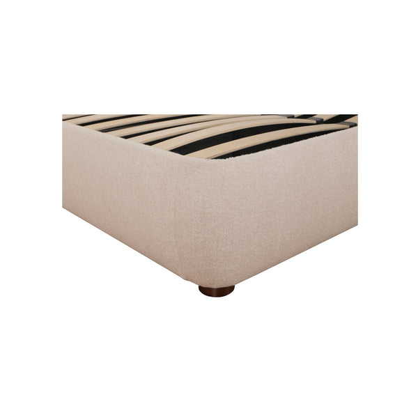 Colin Storage Bed