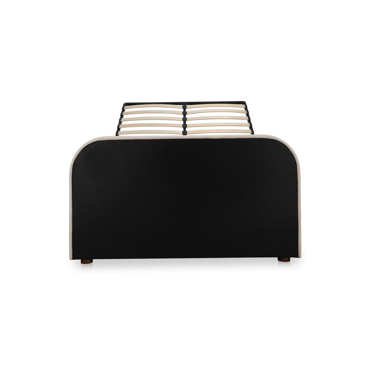 Colin Storage Bed