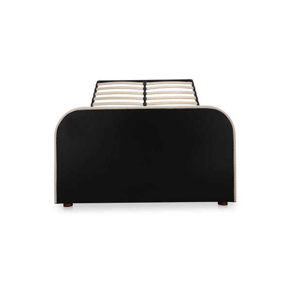 Colin Storage Bed