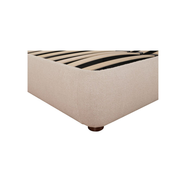 Colin Storage Bed