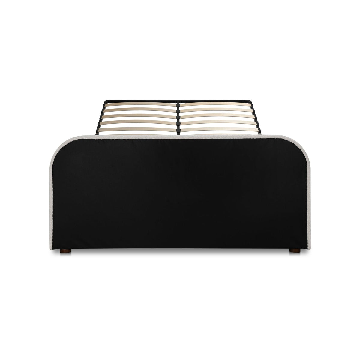 Colin Storage Bed