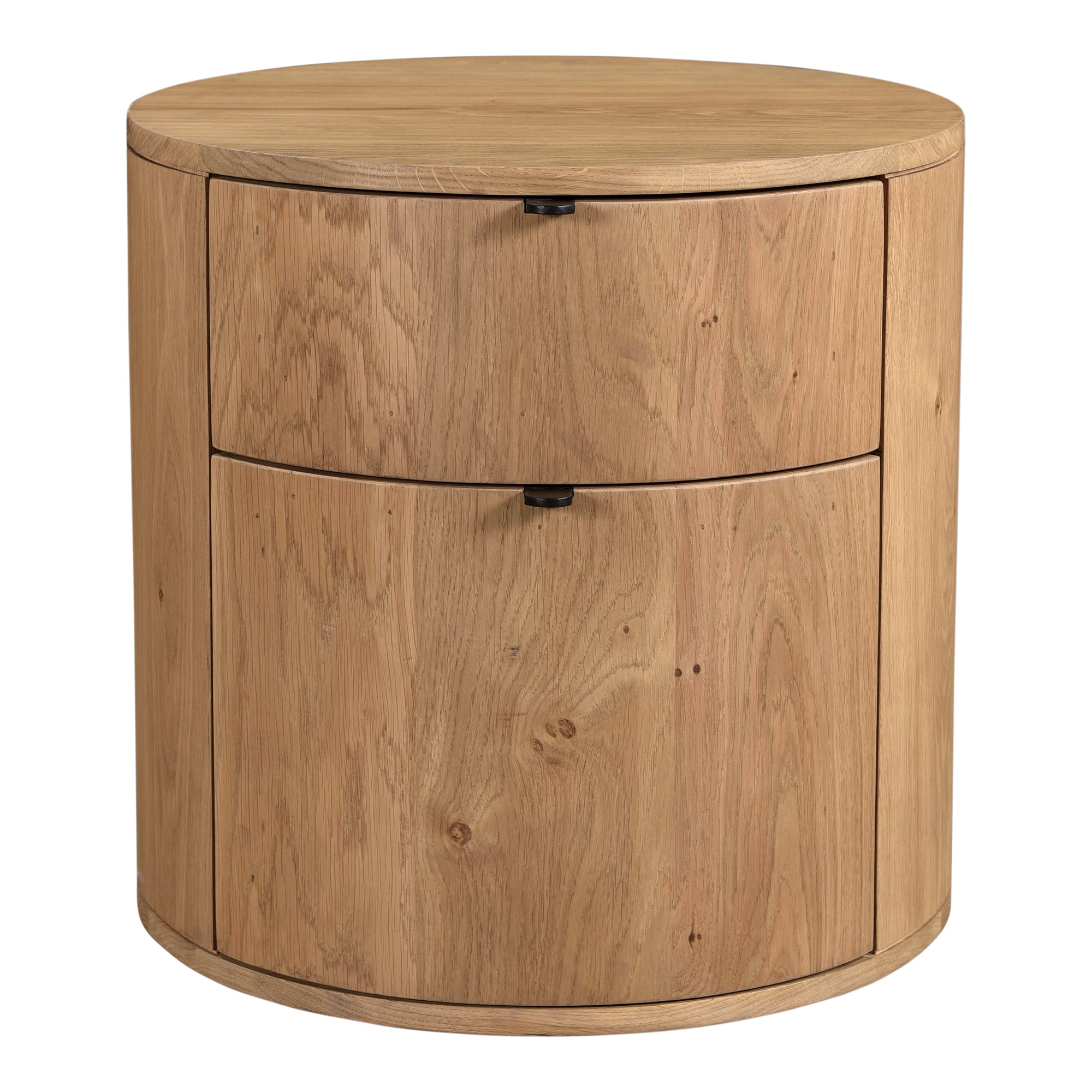 theo two drawer nightstand by bd la mhc rp 1011 24 1