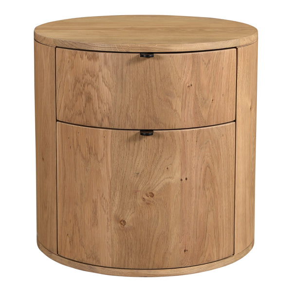 theo two drawer nightstand by bd la mhc rp 1011 24 1