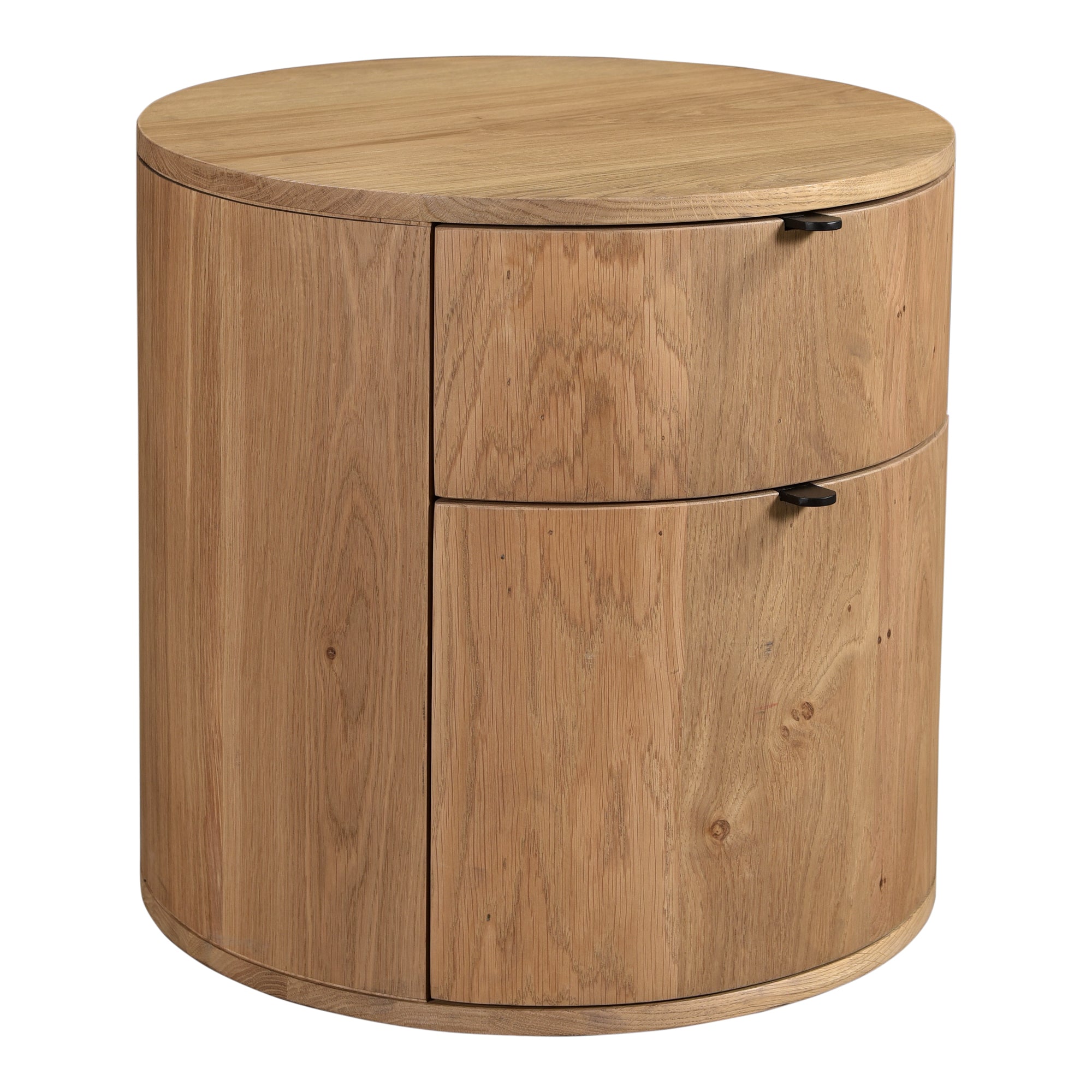 theo two drawer nightstand by bd la mhc rp 1011 24 2