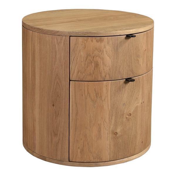 theo two drawer nightstand by bd la mhc rp 1011 24 2