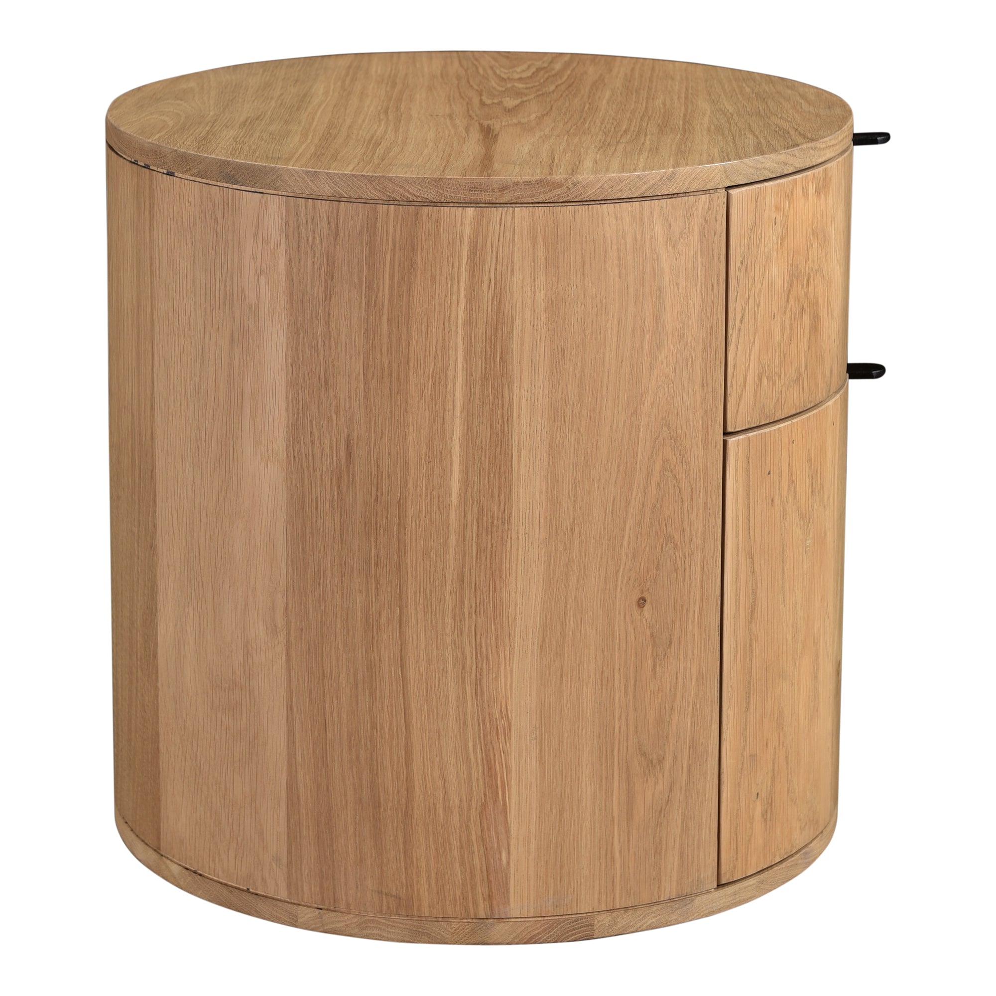 theo two drawer nightstand by bd la mhc rp 1011 24 3