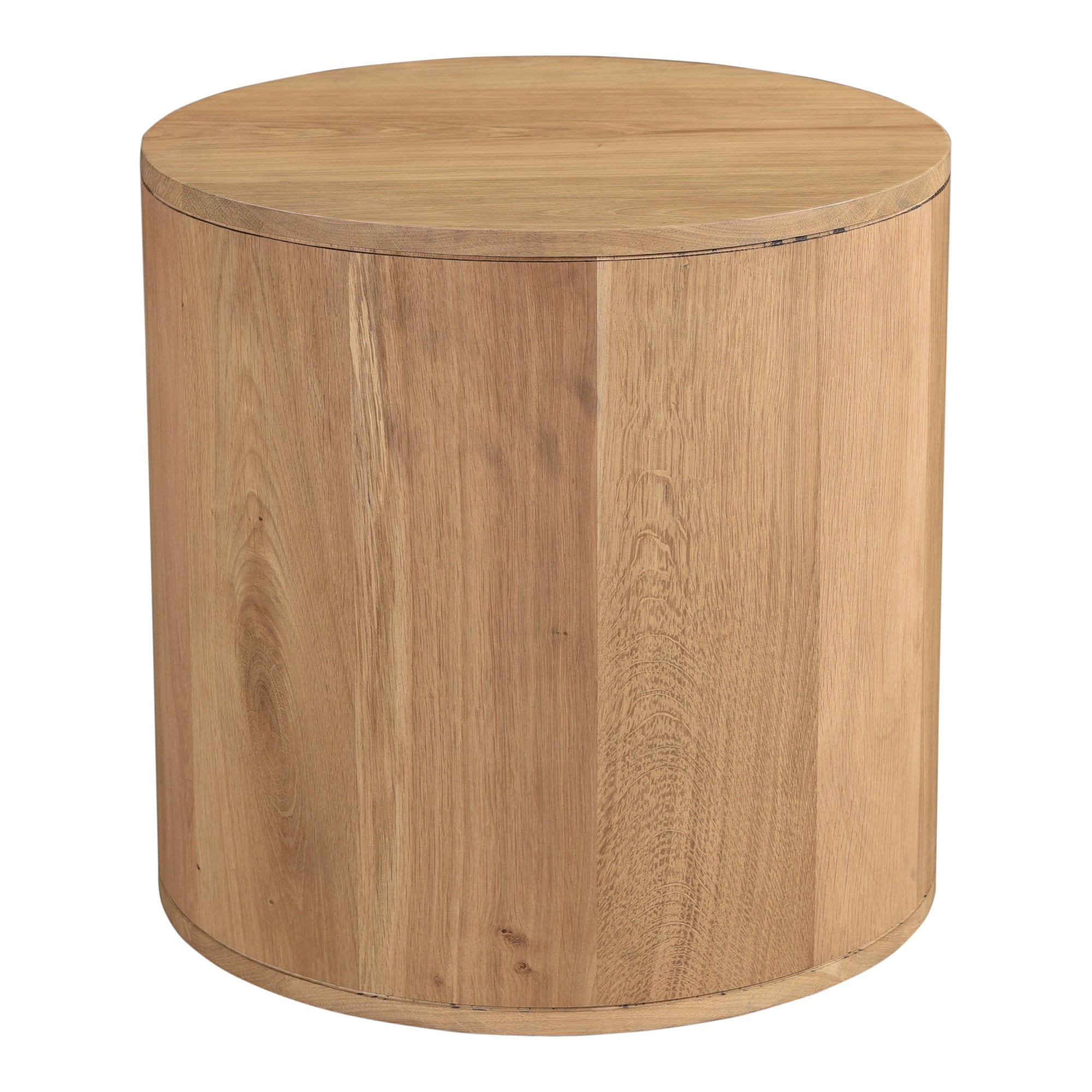 theo two drawer nightstand by bd la mhc rp 1011 24 4