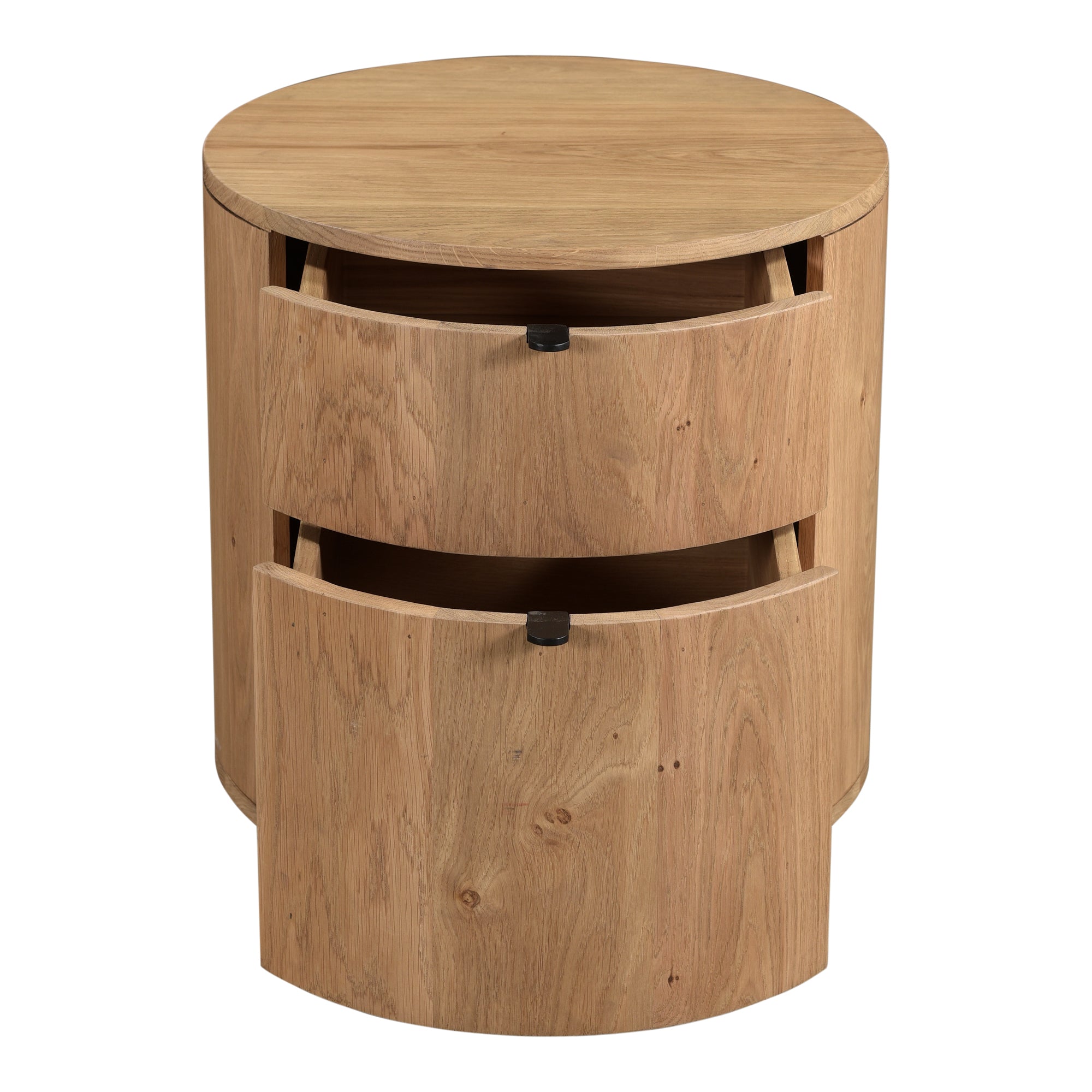 theo two drawer nightstand by bd la mhc rp 1011 24 5