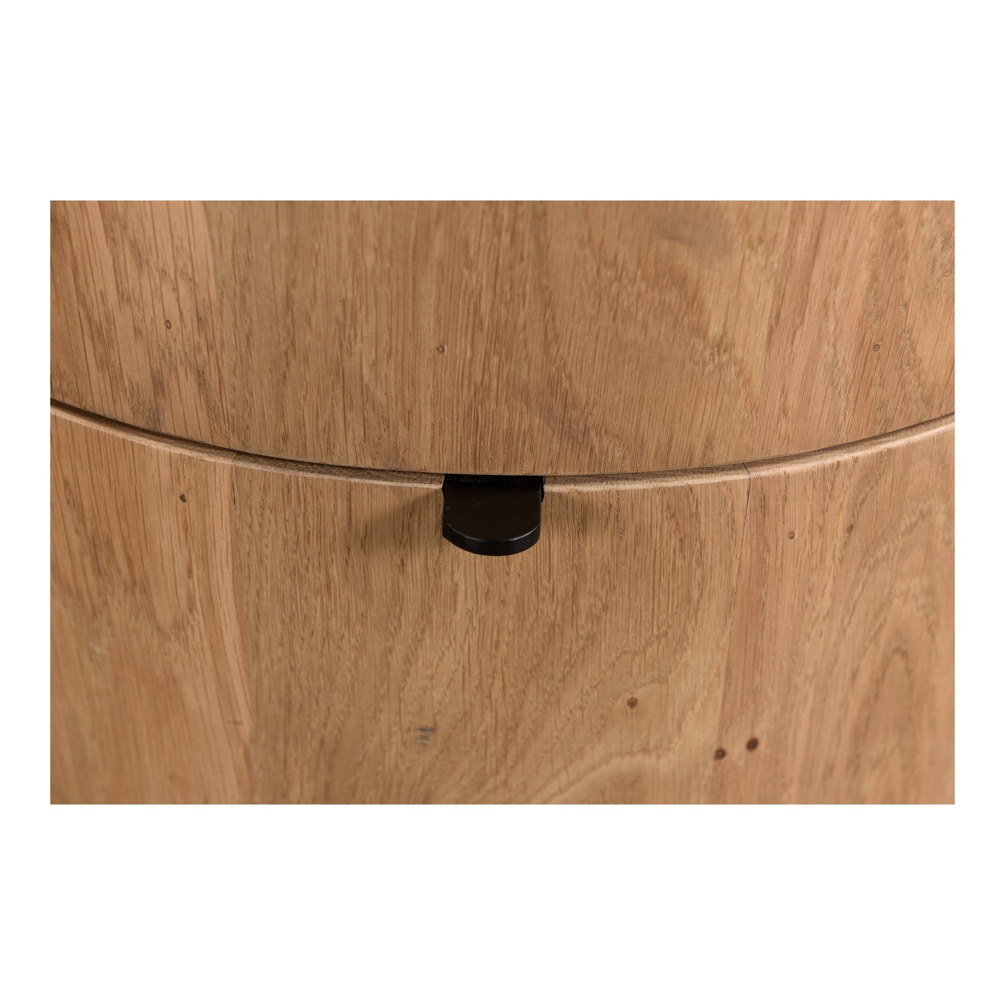 theo two drawer nightstand by bd la mhc rp 1011 24 7