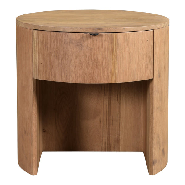 theo nightstand by bd la mhc rp 1012 24 1
