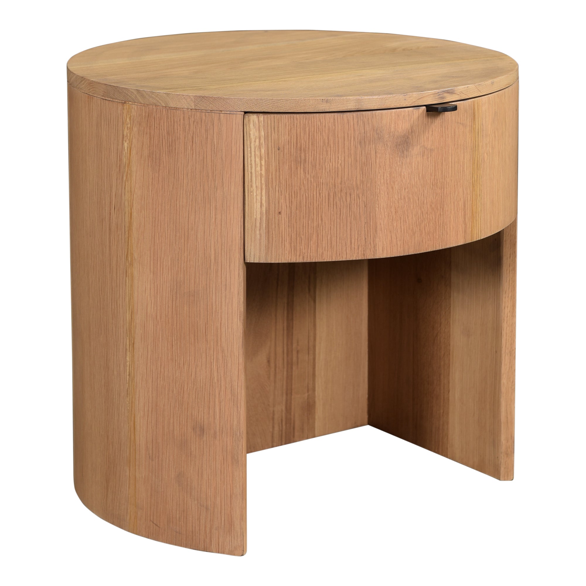theo nightstand by bd la mhc rp 1012 24 2