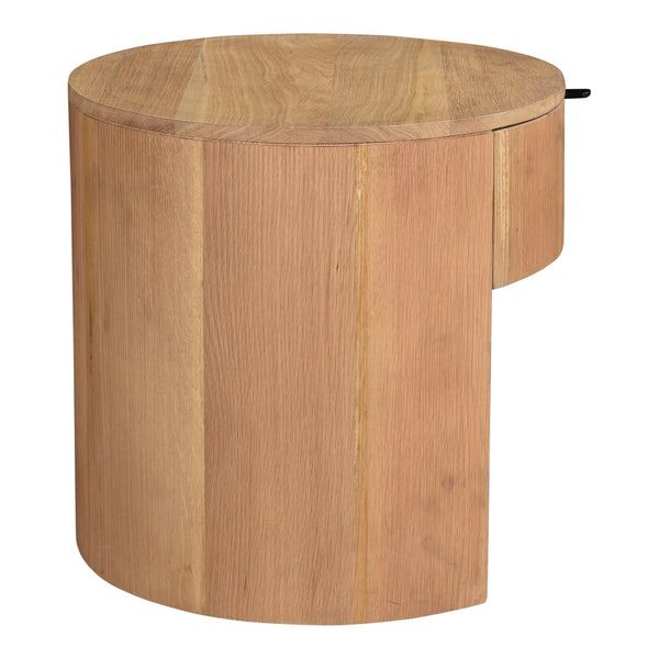 theo nightstand by bd la mhc rp 1012 24 3