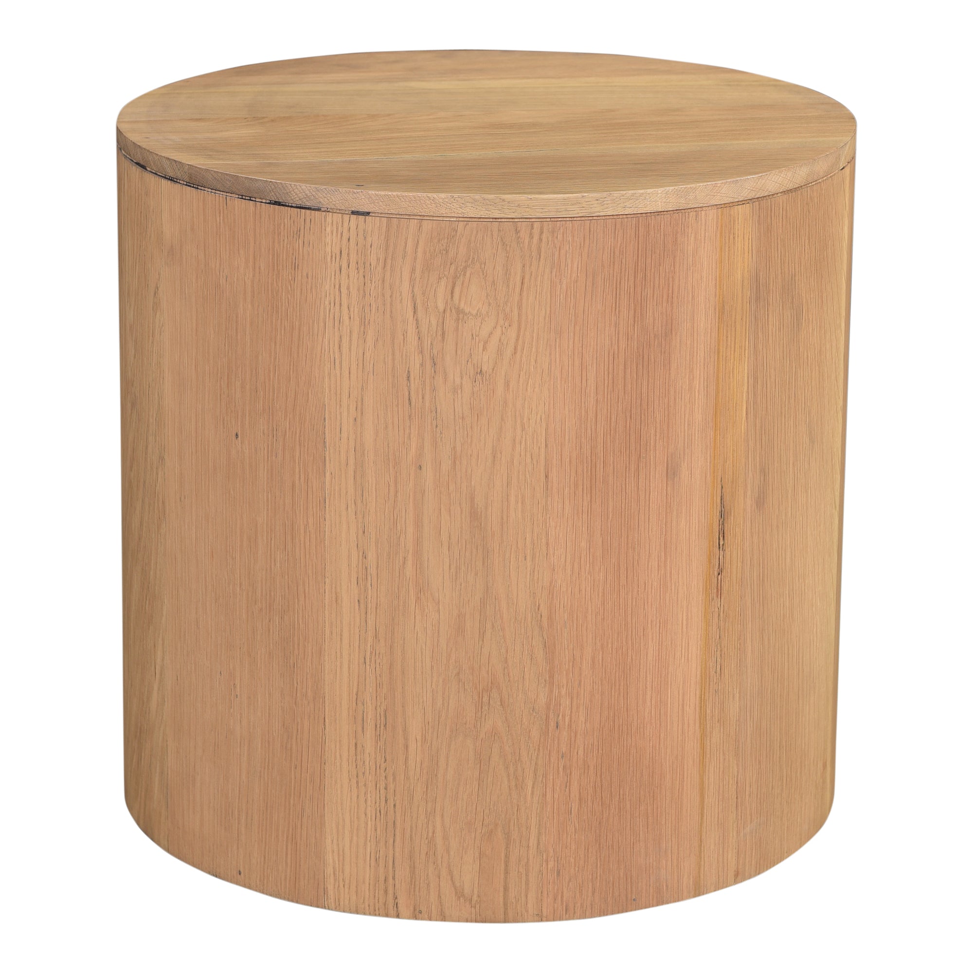 theo nightstand by bd la mhc rp 1012 24 4