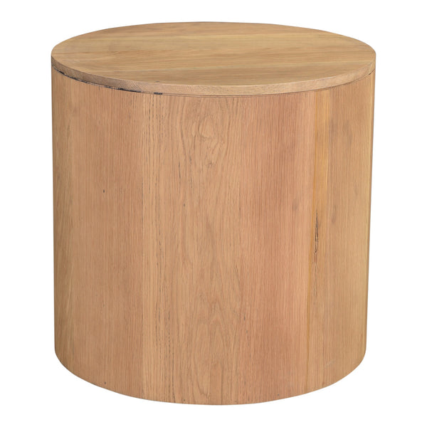 theo nightstand by bd la mhc rp 1012 24 4