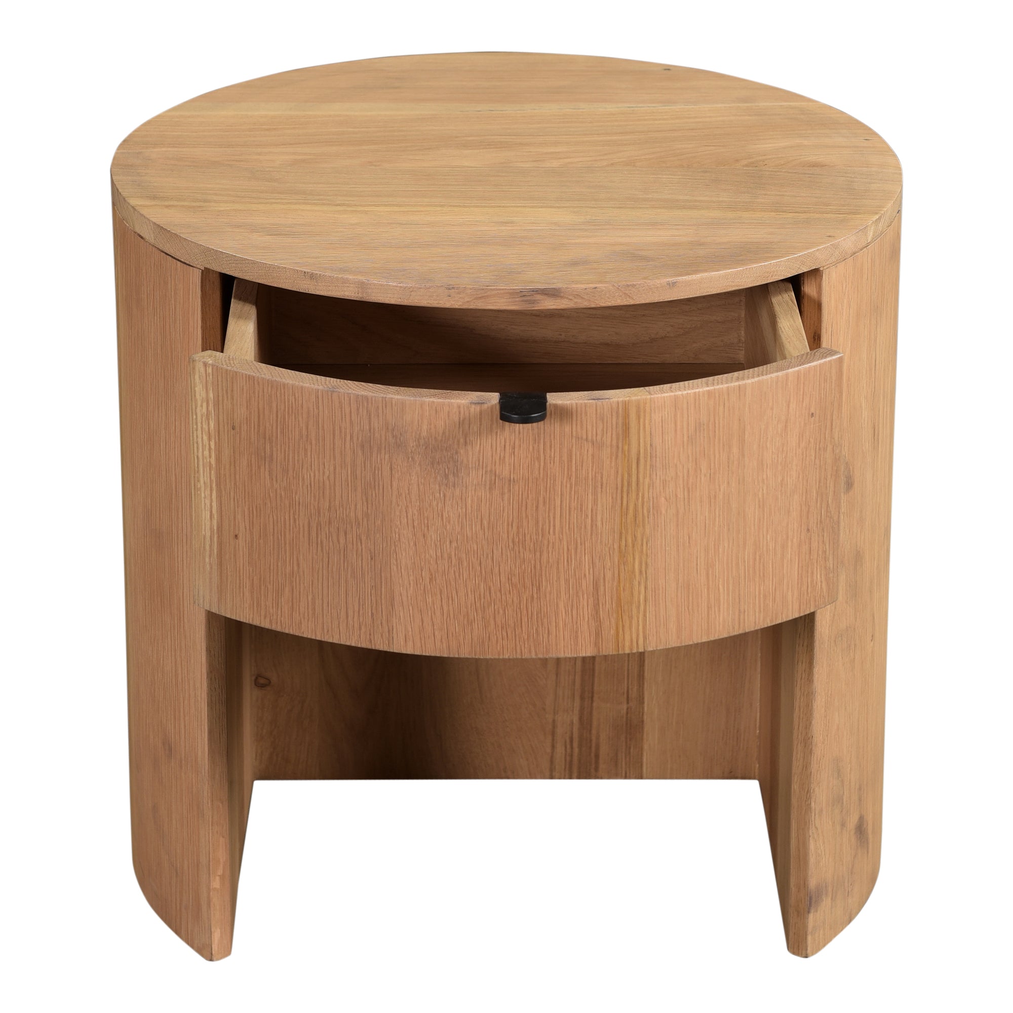theo nightstand by bd la mhc rp 1012 24 5