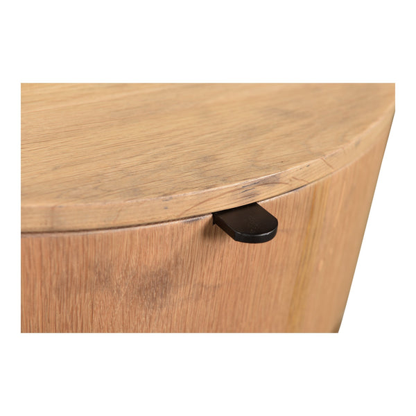 theo nightstand by bd la mhc rp 1012 24 6
