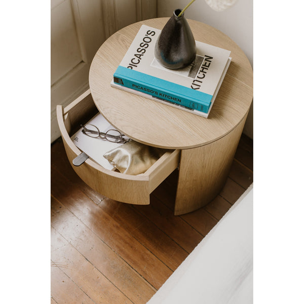 theo nightstand by bd la mhc rp 1012 24 7