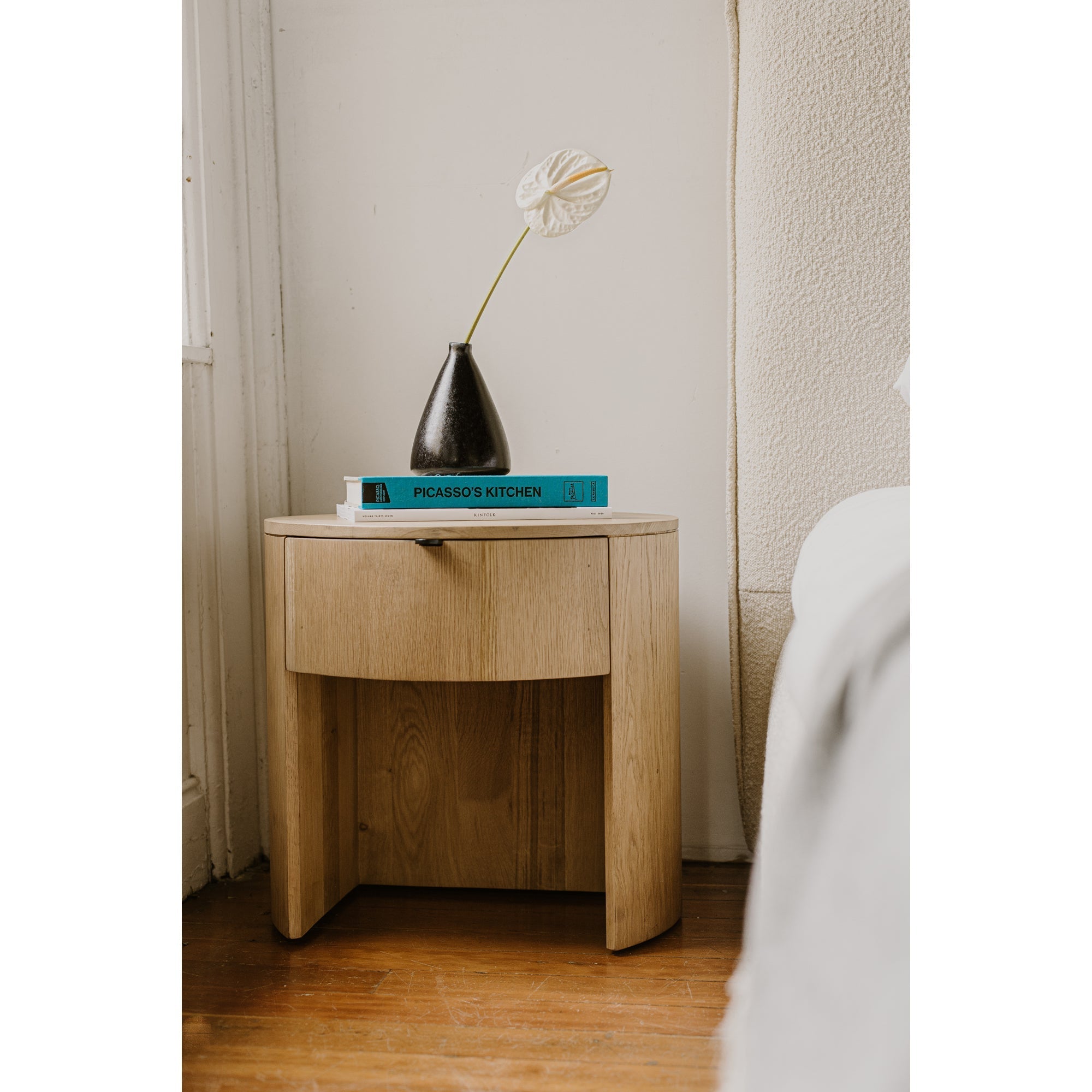 theo nightstand by bd la mhc rp 1012 24 9