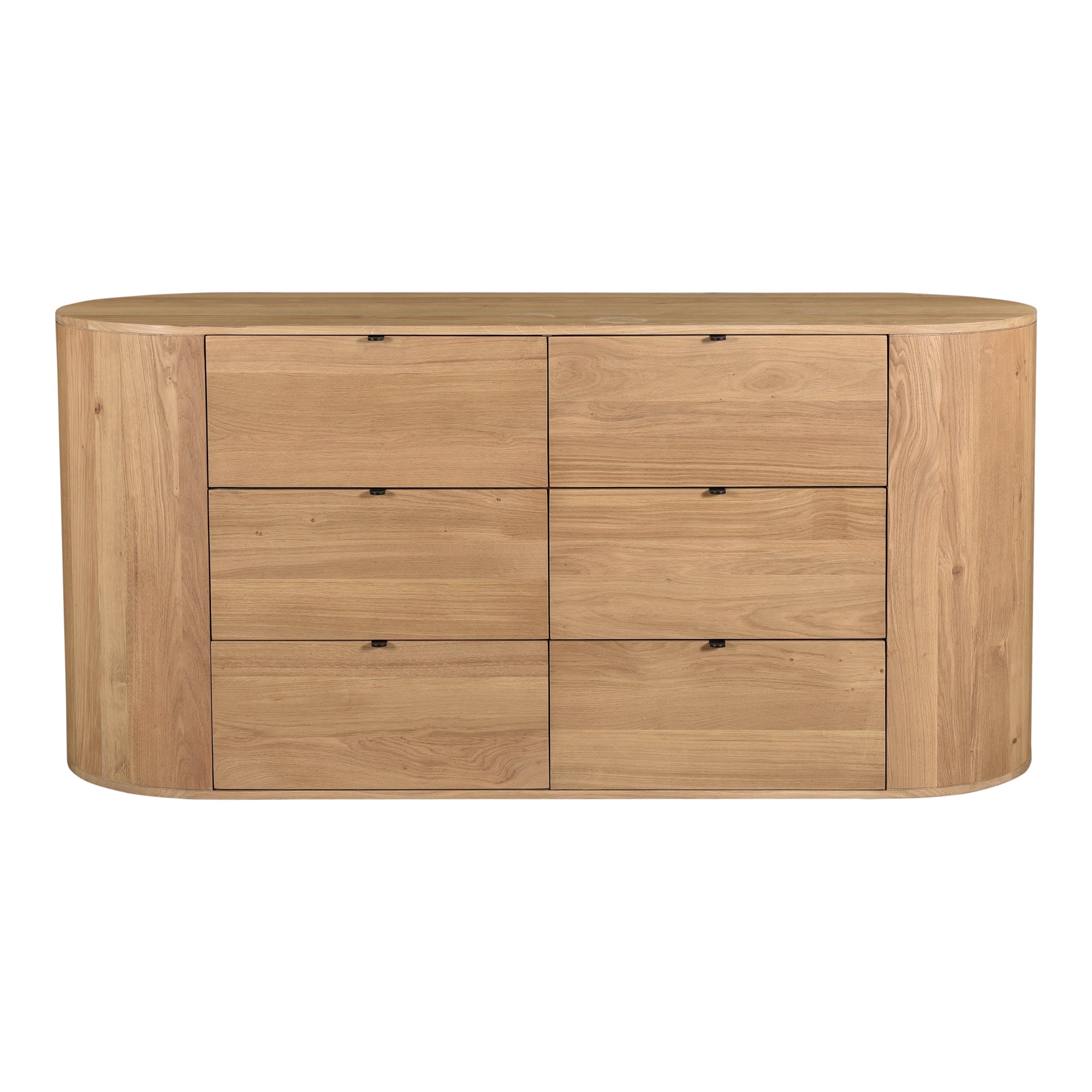 theo dresser by bd la mhc rp 1013 24 1