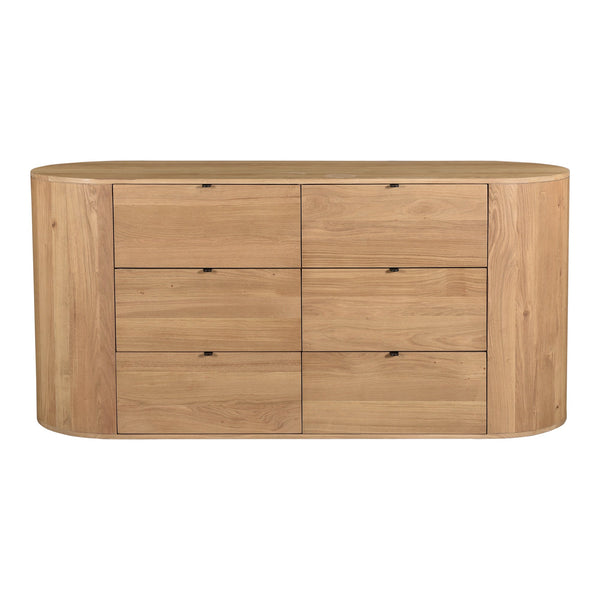 theo dresser by bd la mhc rp 1013 24 1