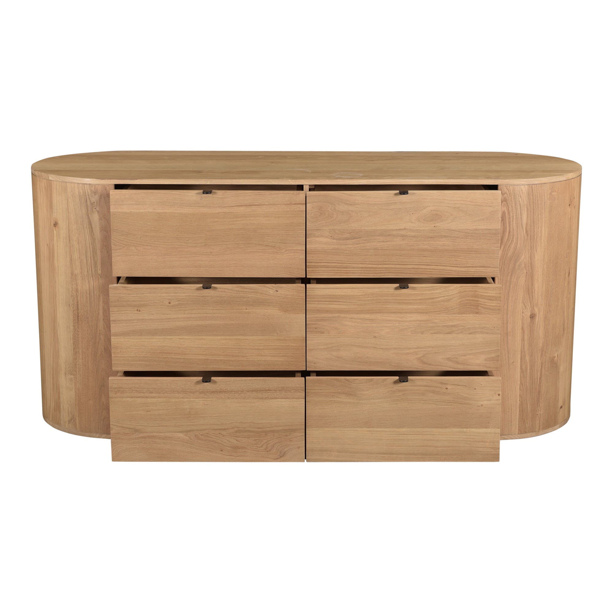 theo dresser by bd la mhc rp 1013 24 4