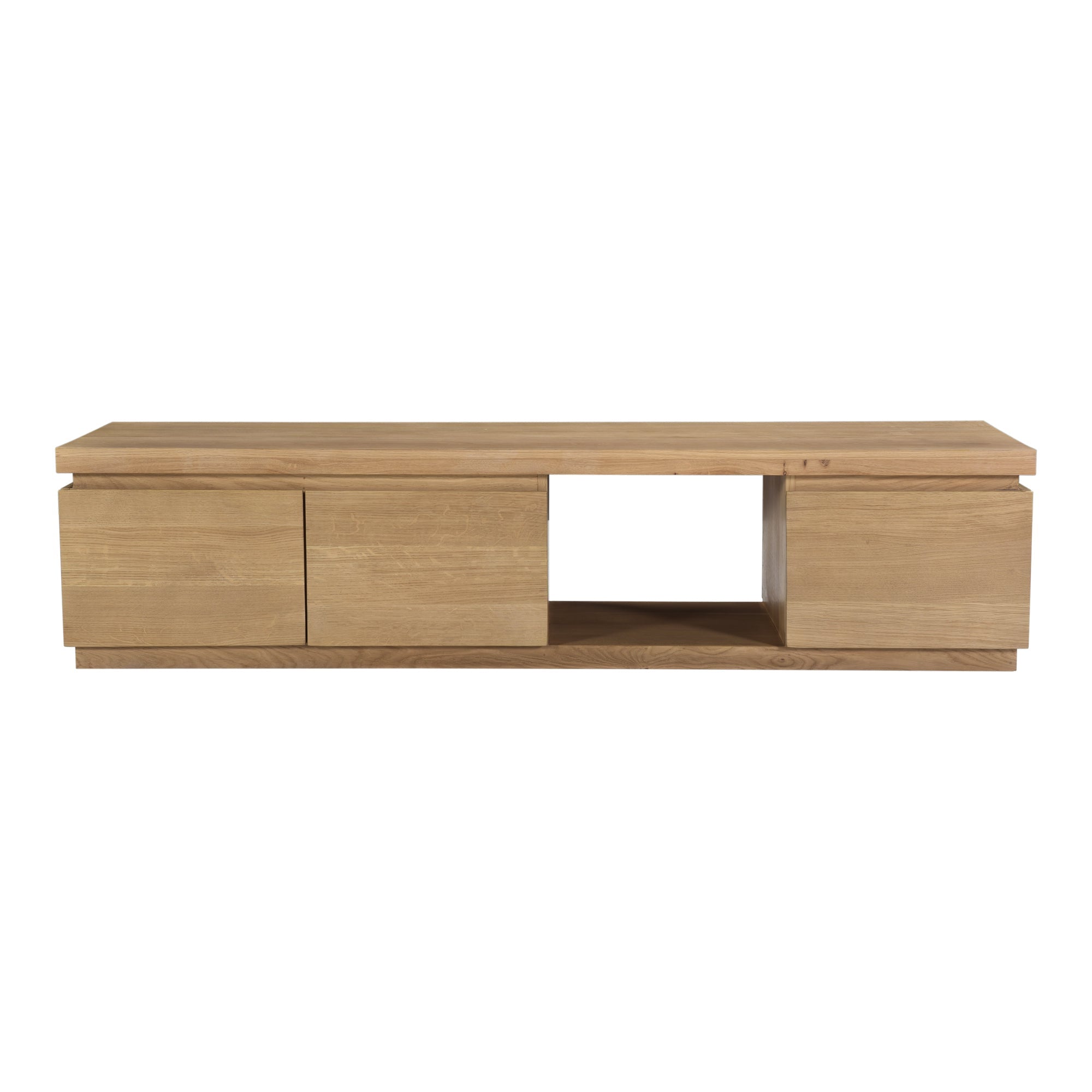 alfie tv table natural by bd la mhc rp 1018 24 1