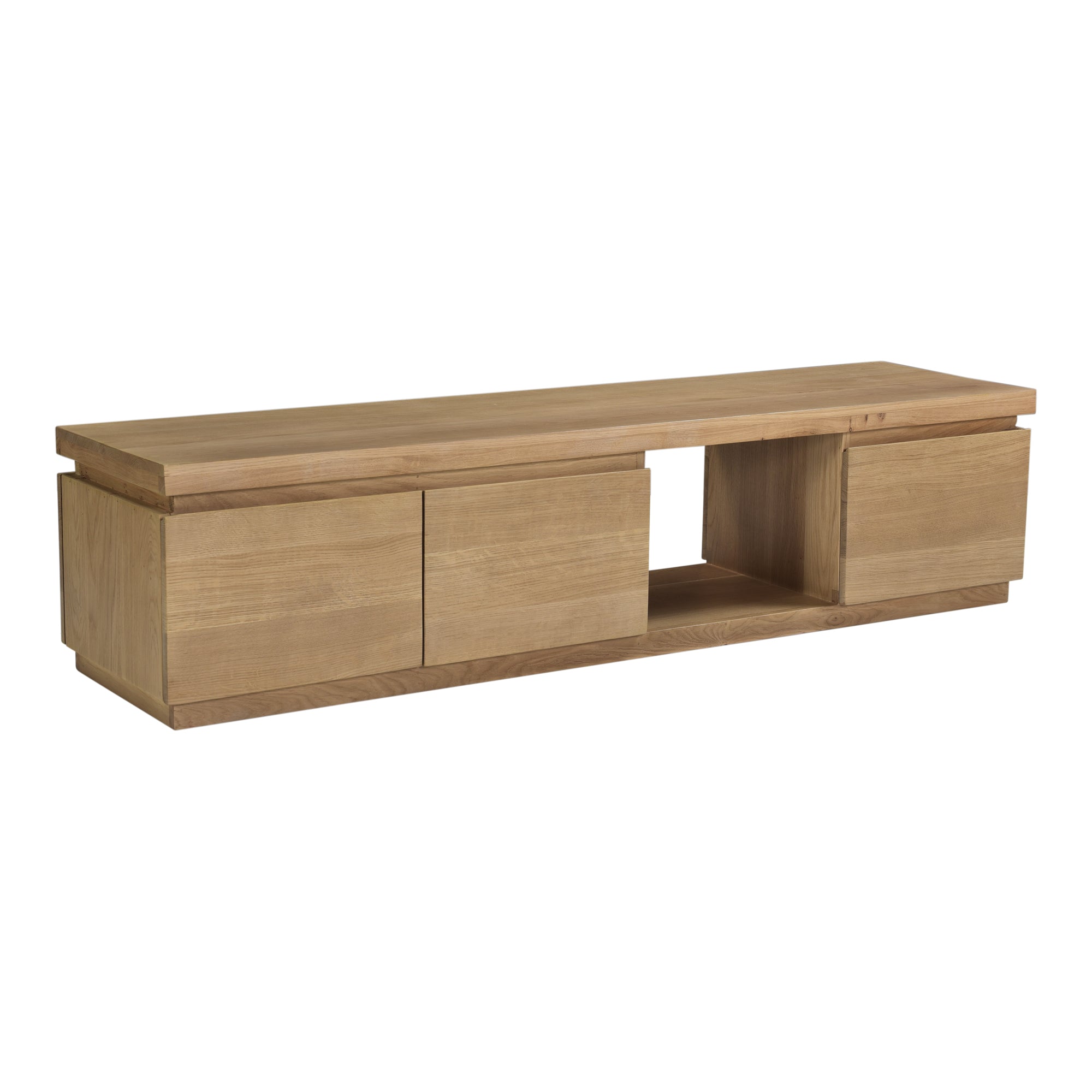alfie tv table natural by bd la mhc rp 1018 24 2