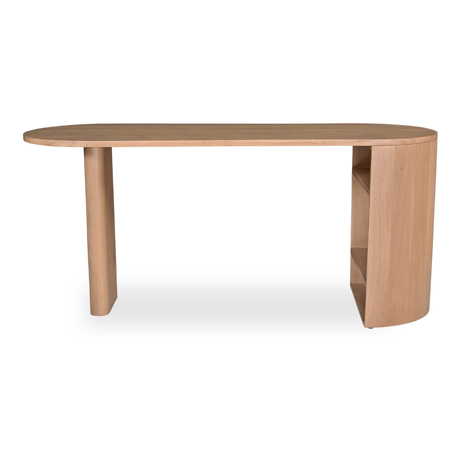 theo desk by bd la mhc rp 1047 24 2