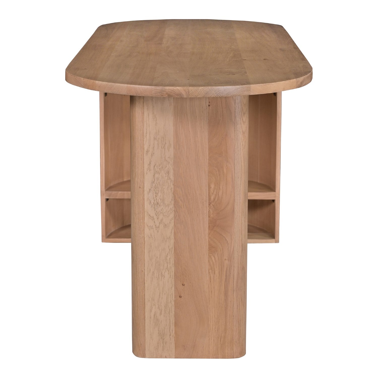 theo desk by bd la mhc rp 1047 24 4