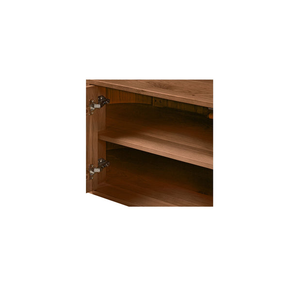 Theo Media Bench
