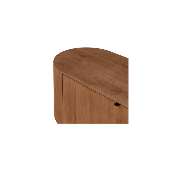Theo Media Bench
