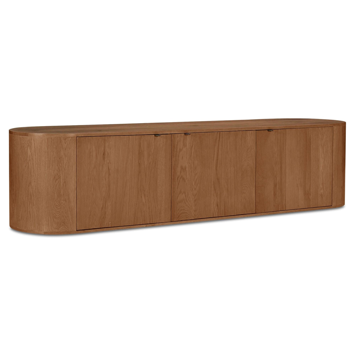 Theo Media Bench
