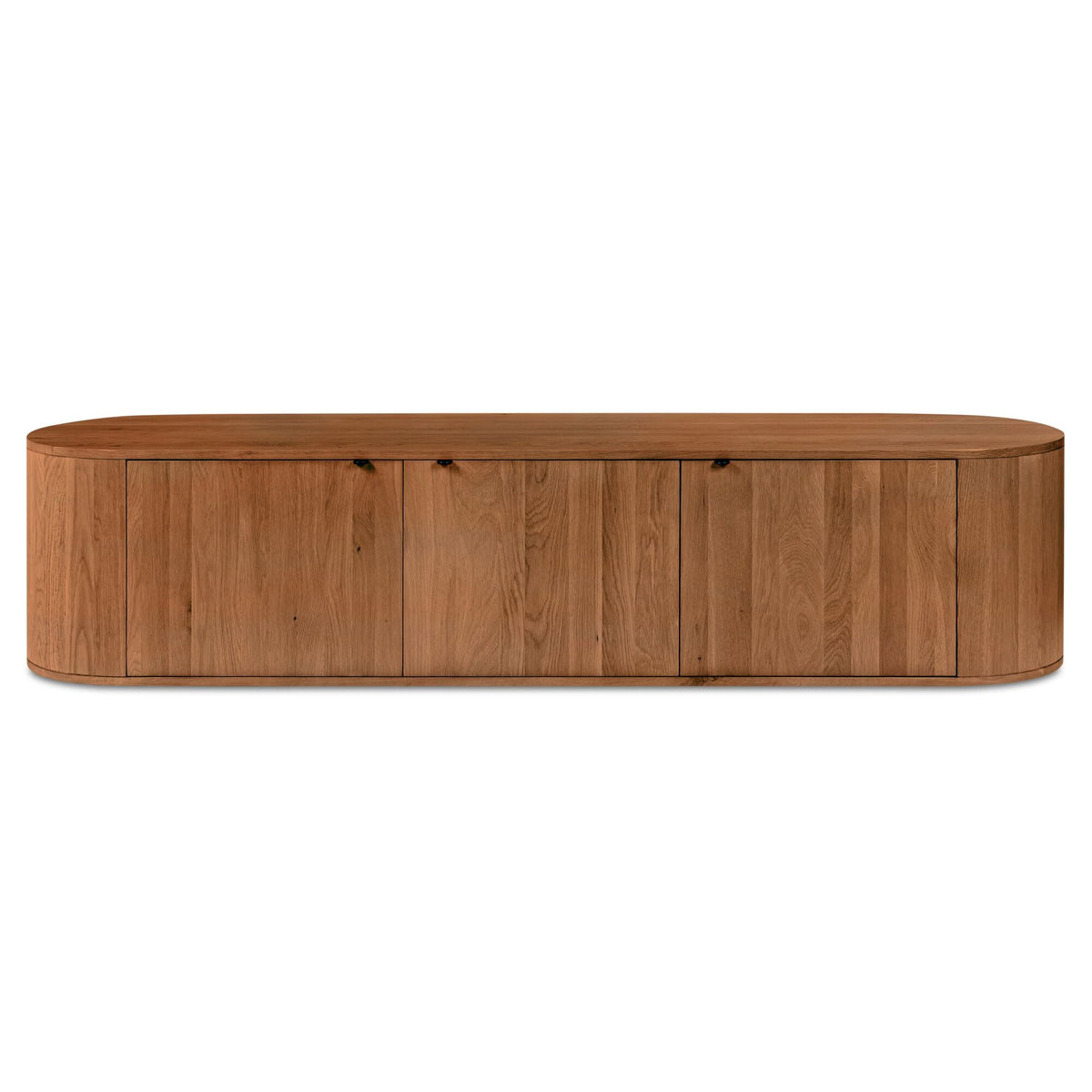 Theo Media Bench