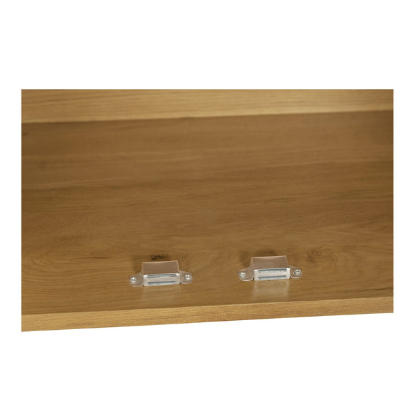 Henley Sideboard Moes Home Collection Mhc Rp 1063 03 6