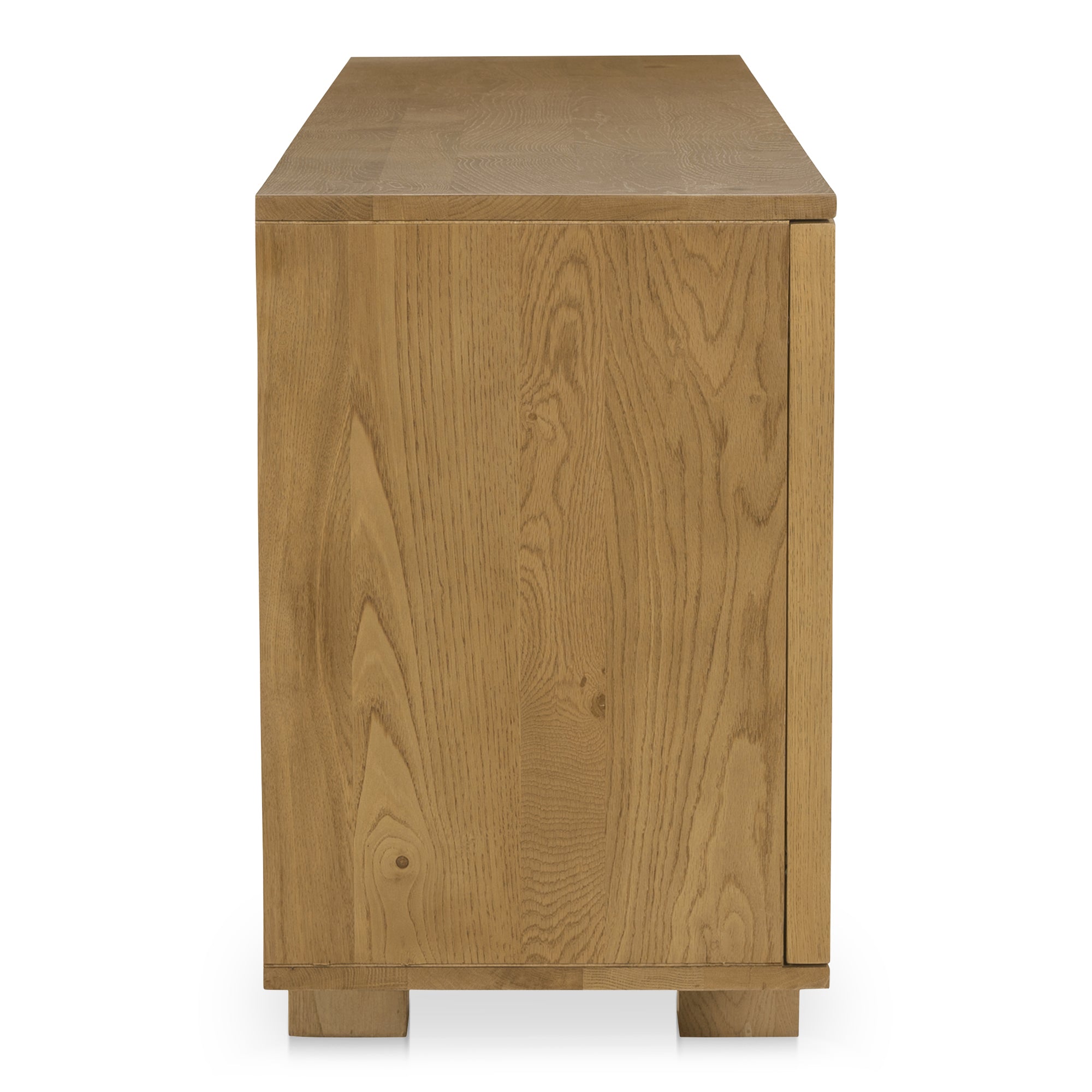 Henley Sideboard Moes Home Collection Mhc Rp 1063 03 3