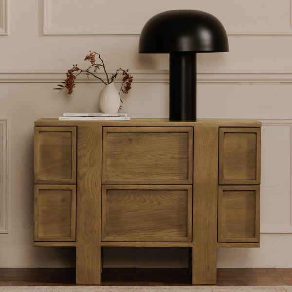 Henley Nightstand Moes Home Collection Mhc Rp 1064 03 8