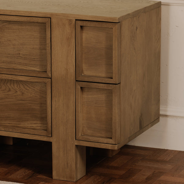 Henley Nightstand Moes Home Collection Mhc Rp 1064 03 9