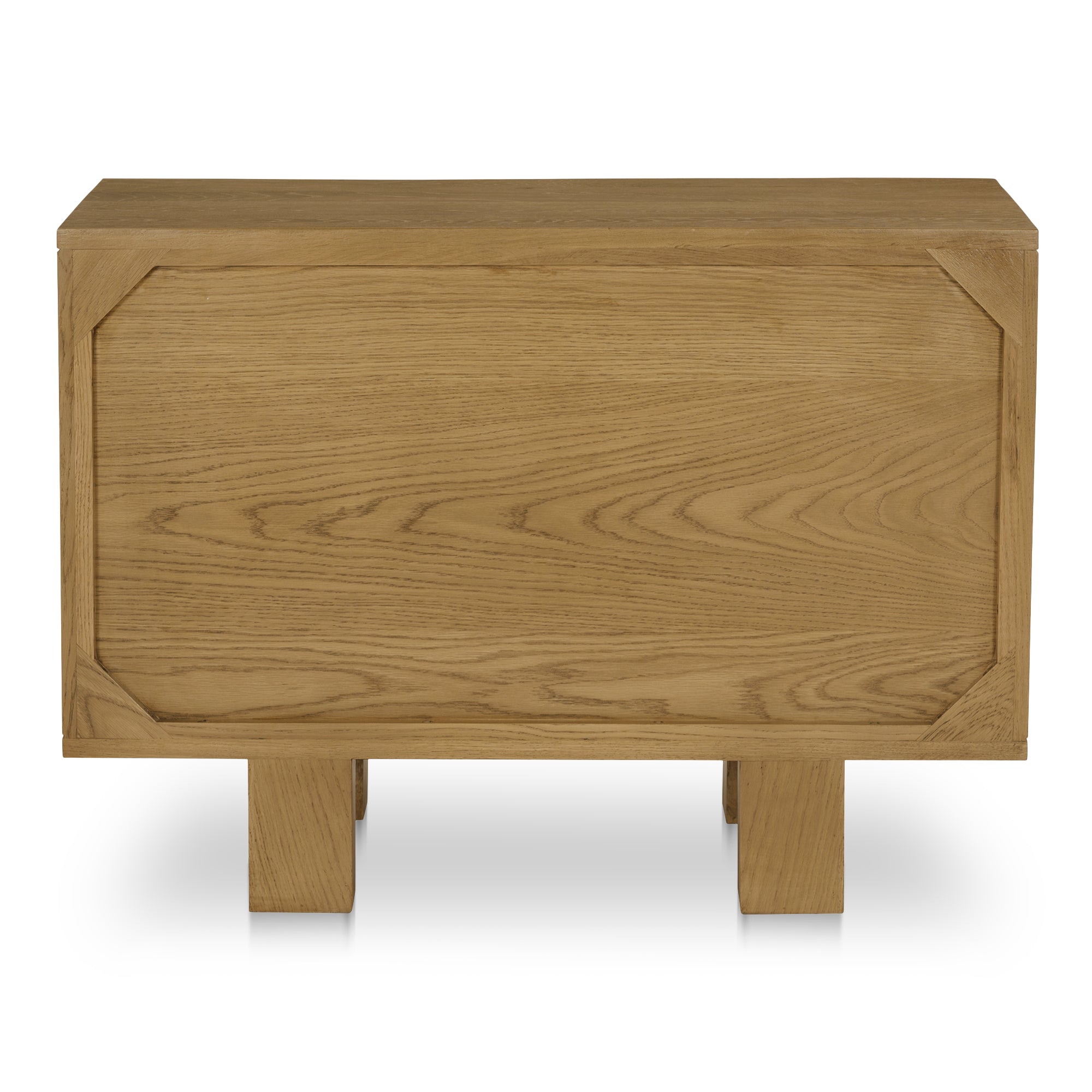 Henley Nightstand Moes Home Collection Mhc Rp 1064 03 5