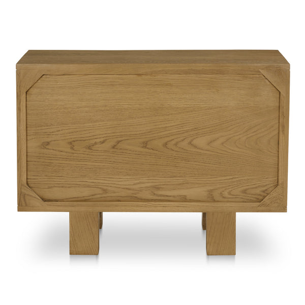 Henley Nightstand Moes Home Collection Mhc Rp 1064 03 5