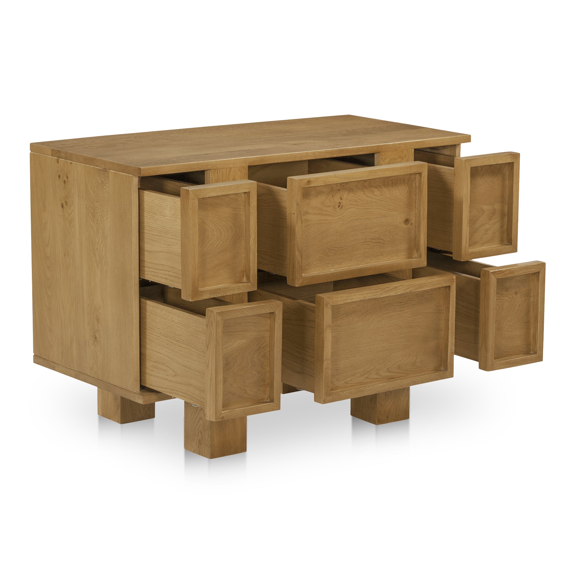 Henley Nightstand Moes Home Collection Mhc Rp 1064 03 2