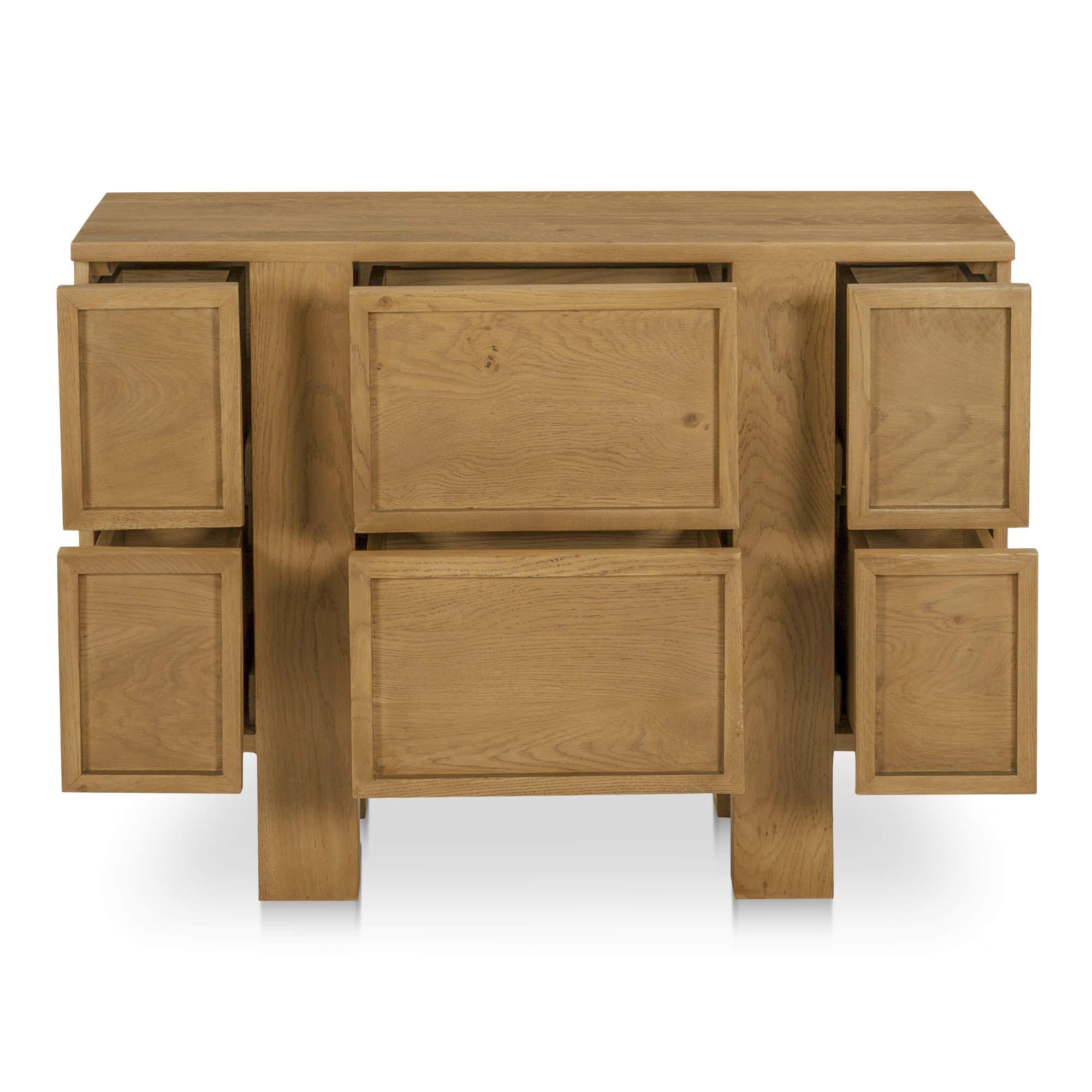 Henley Nightstand Moes Home Collection Mhc Rp 1064 03 4