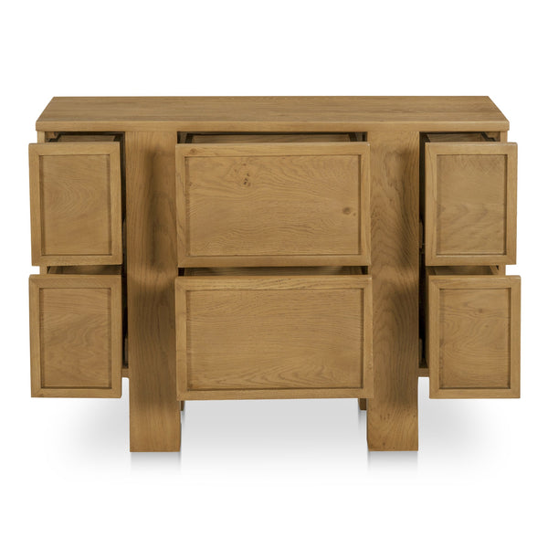 Henley Nightstand Moes Home Collection Mhc Rp 1064 03 4