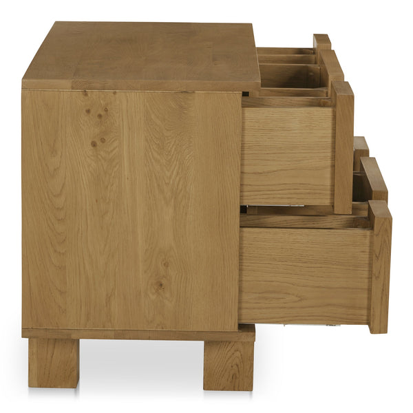 Henley Nightstand Moes Home Collection Mhc Rp 1064 03 3